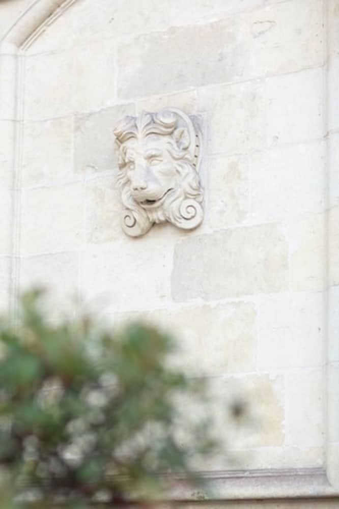 Фото Hotel Paris Bastille