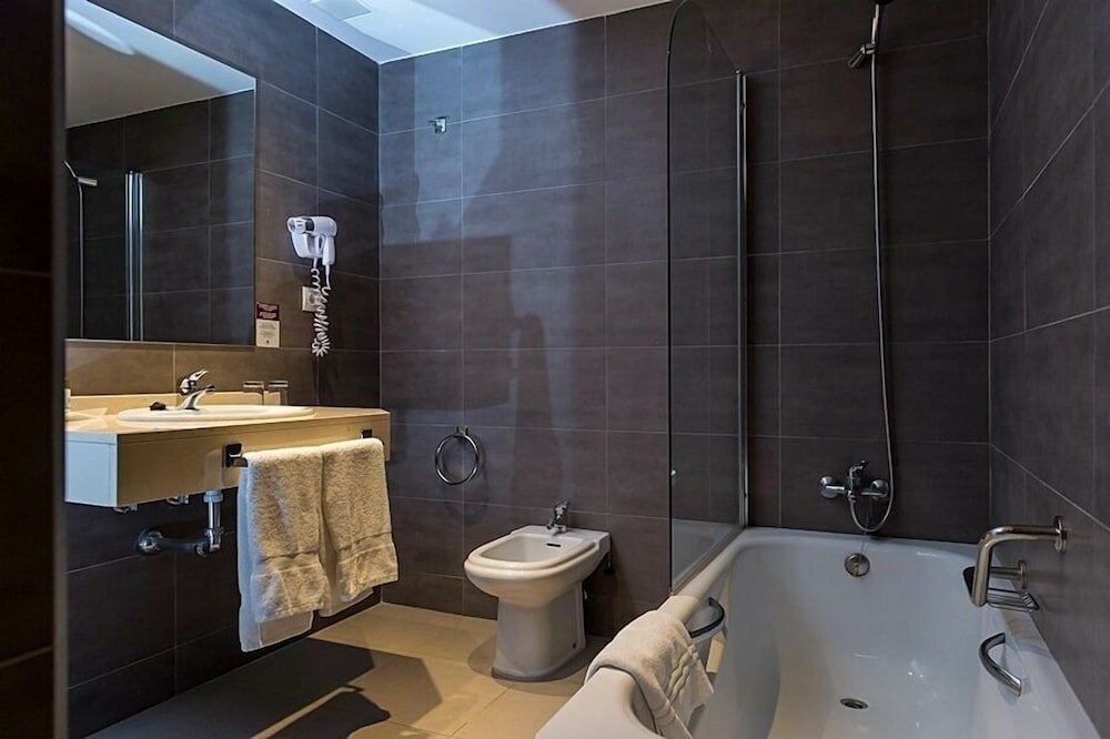 Фото Hotel Palacio de Valderrábanos