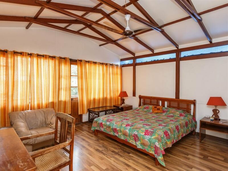 Фото Casa Cottage