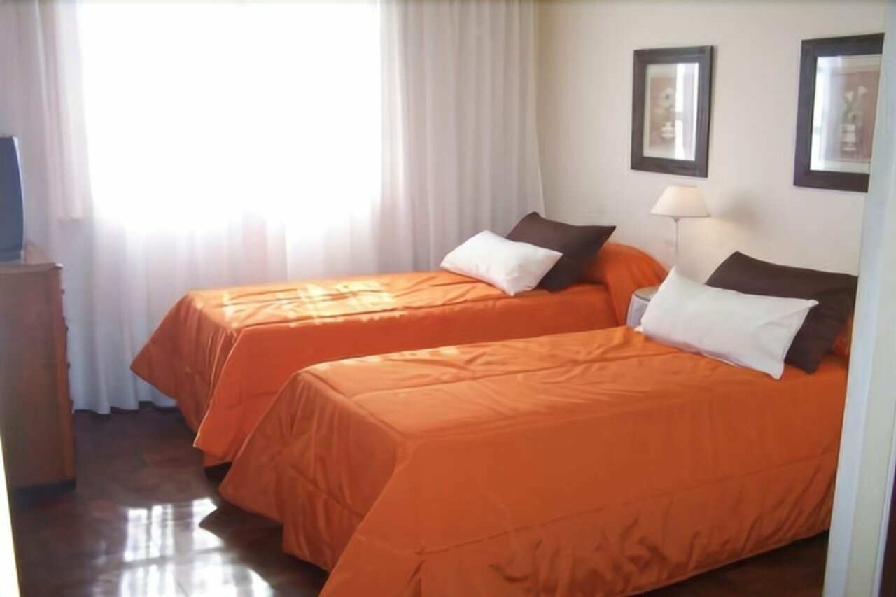 Фото Gran Hotel Miglierina