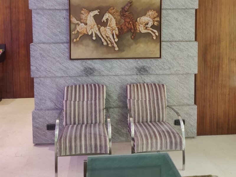 Фото Regency Hotel