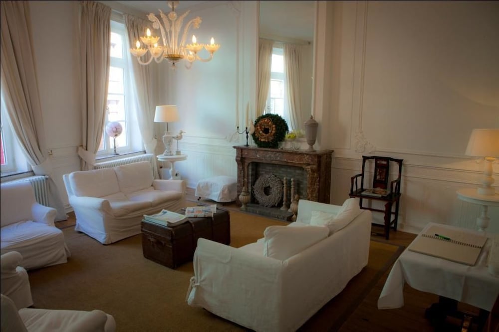 Фото Hotel Montanus