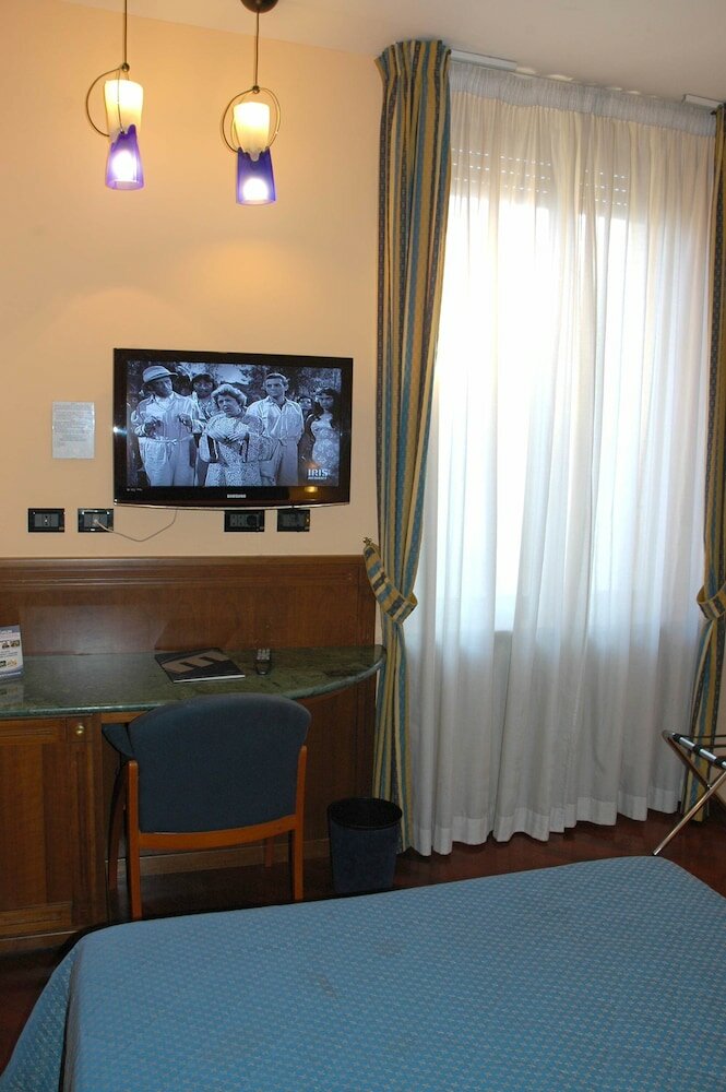 Фото Millennium Palace