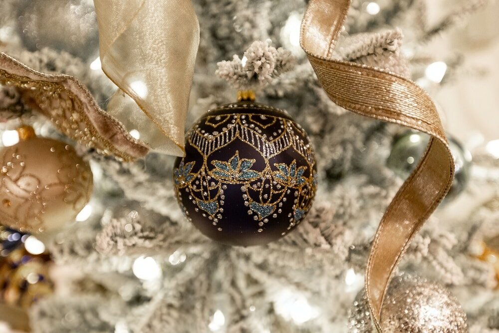 Фото Market Pavilion Hotel