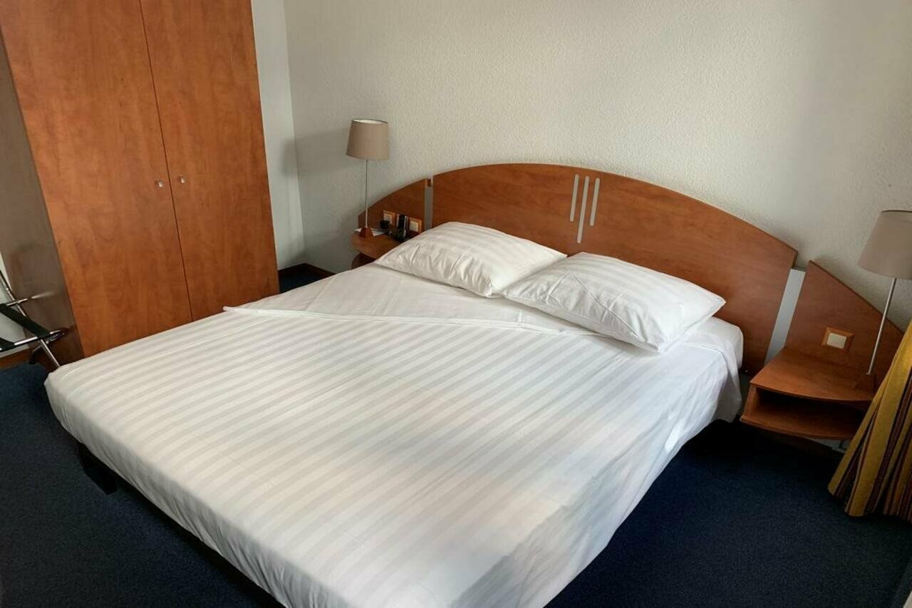 Фото Admiral Hotel