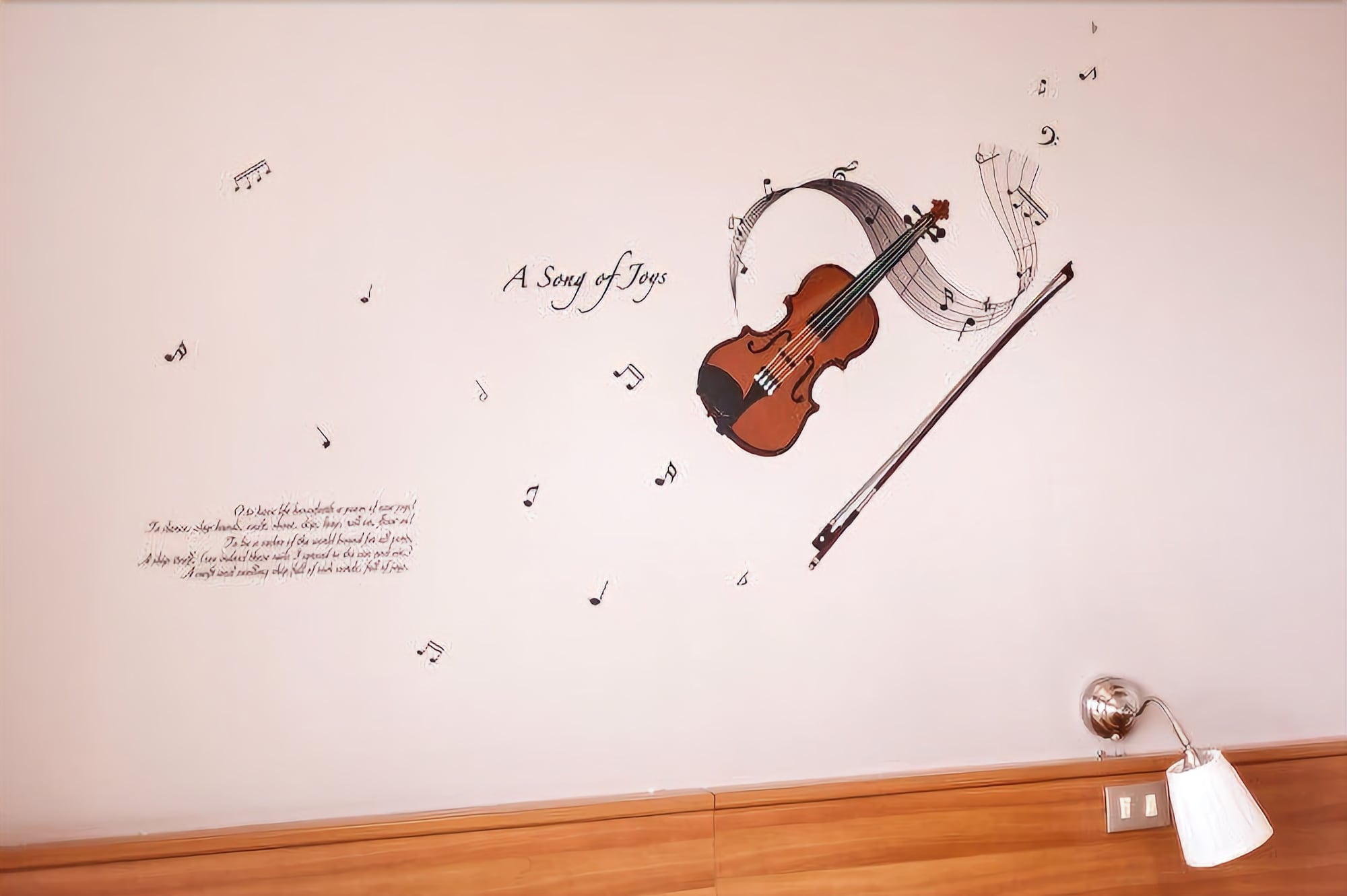 Фото Piccolo Hotel Aurora