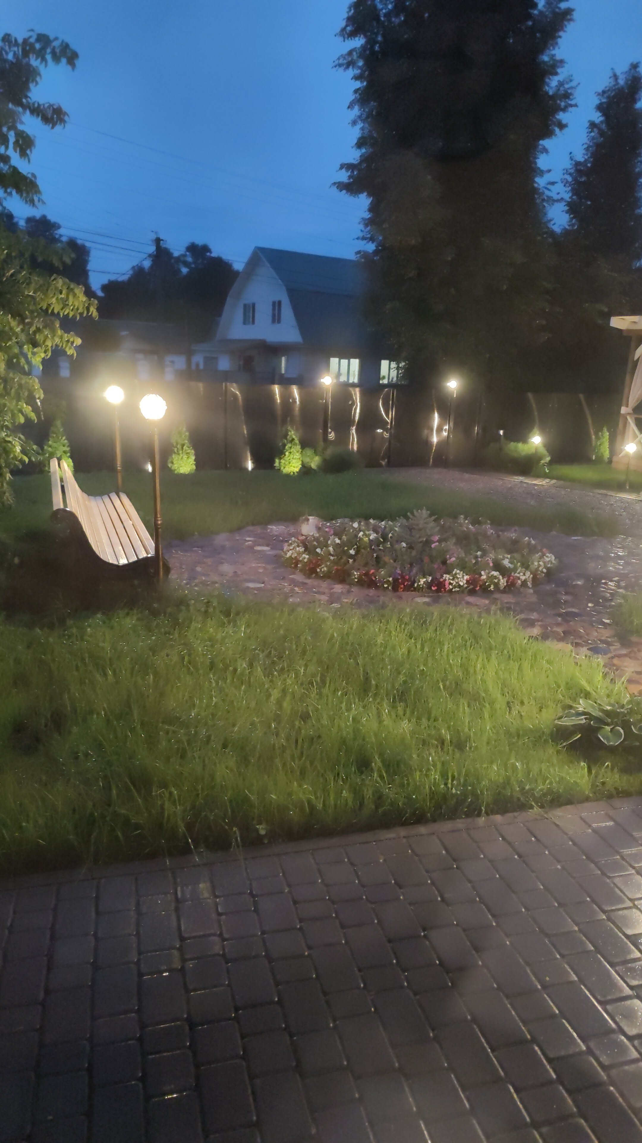 Фото Смирновъ