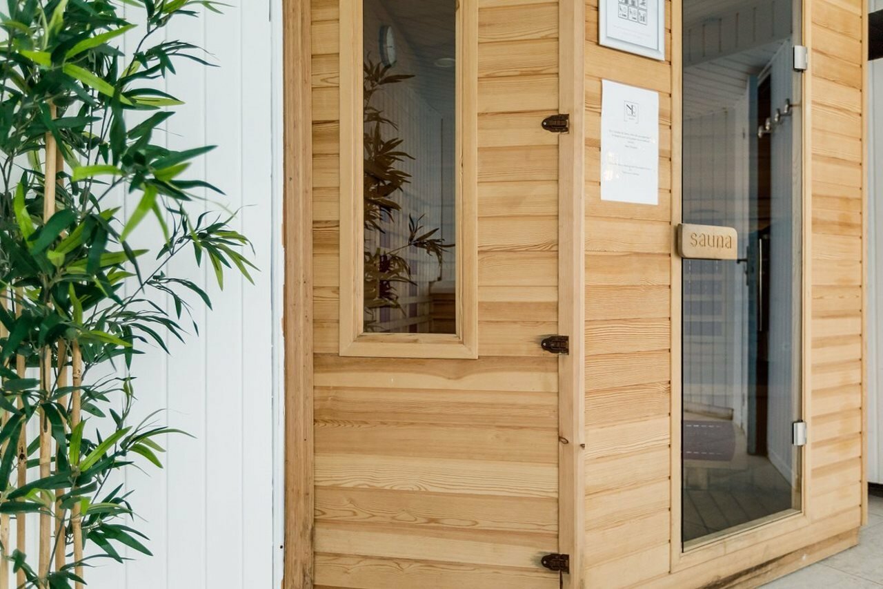 Фото Hotel Nice Riviera