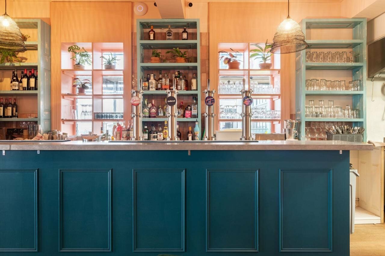 Фото Selina Camden