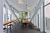 Фото Hotel Mapp