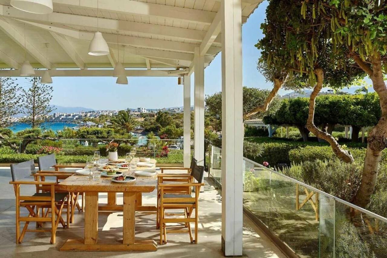 Фото Vasia Ormos