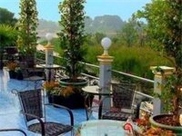 Фото Noble Night Guesthouse Kanchanaburi