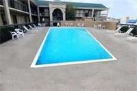 Фото Best Western Emporia