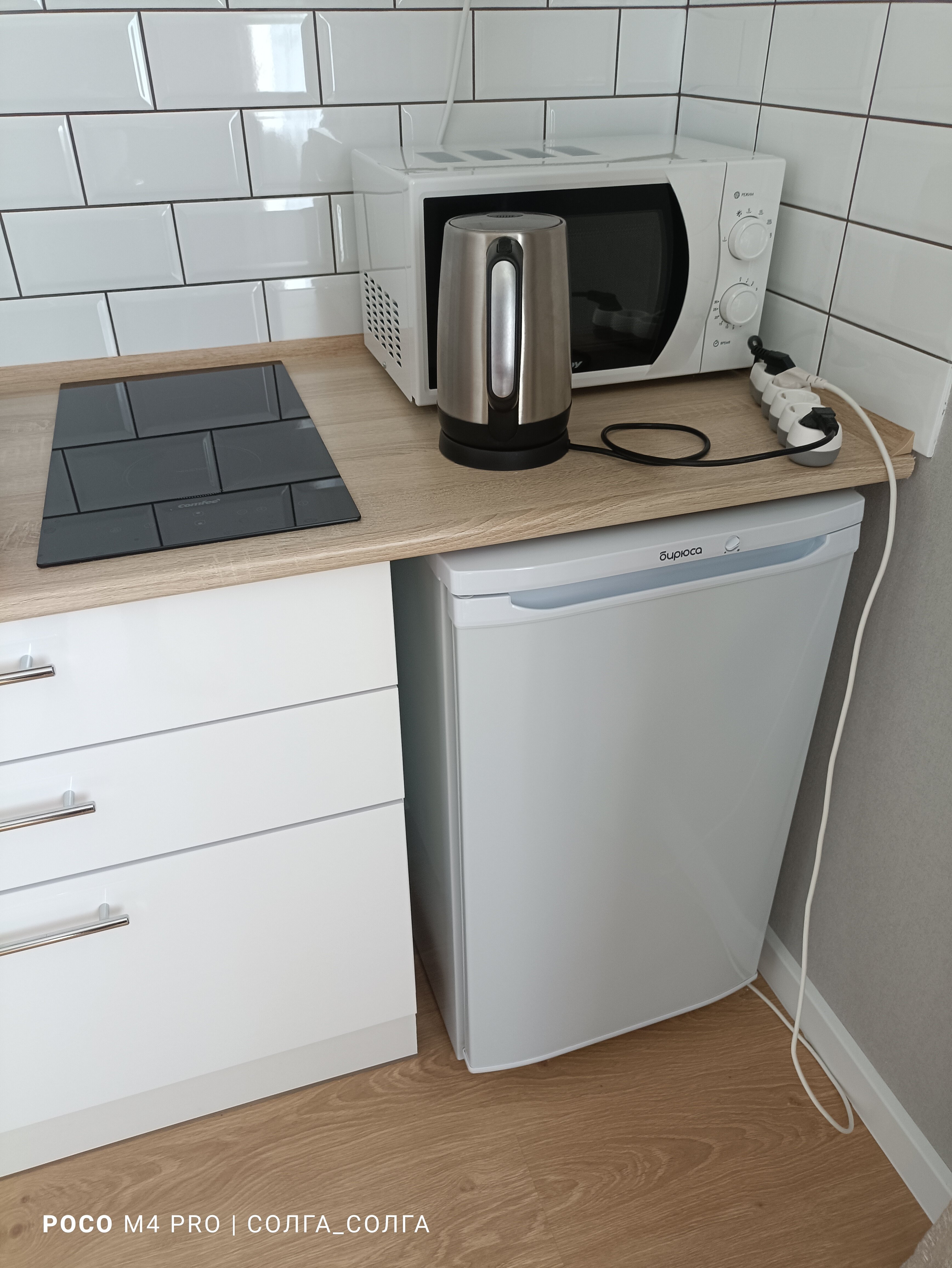 Фото Мышкин уют