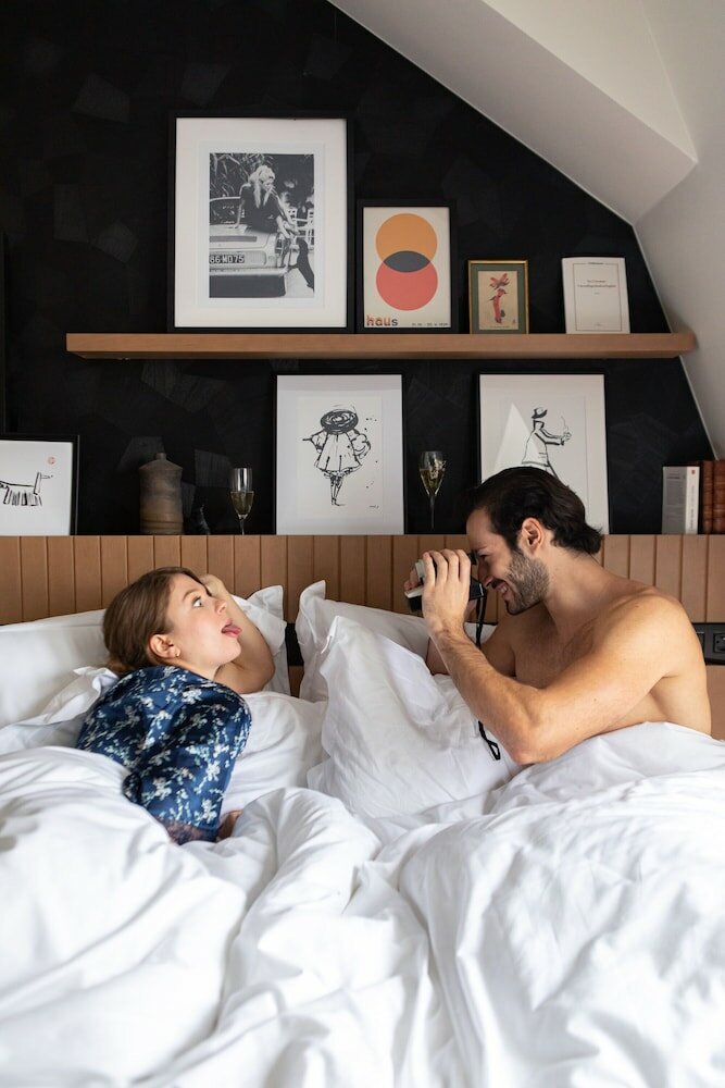 Фото 201131448329