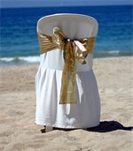 Фото Courtyard by Marriott Carolina Beach