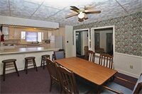 Фото Blue Water Inn