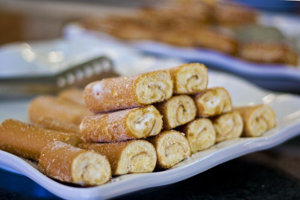 Фото Esplai Hotel