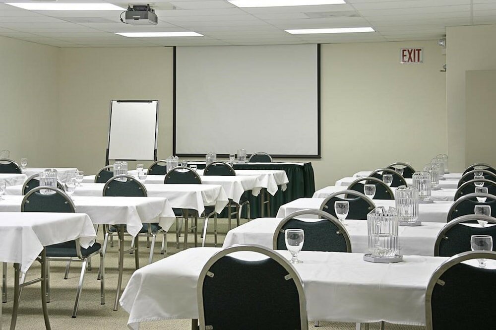 Фото Pacific Motor Inn