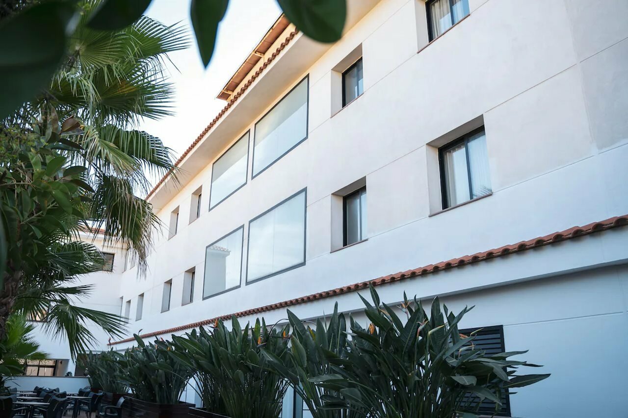 Фото Beatrix 2000 - Caliu apartments