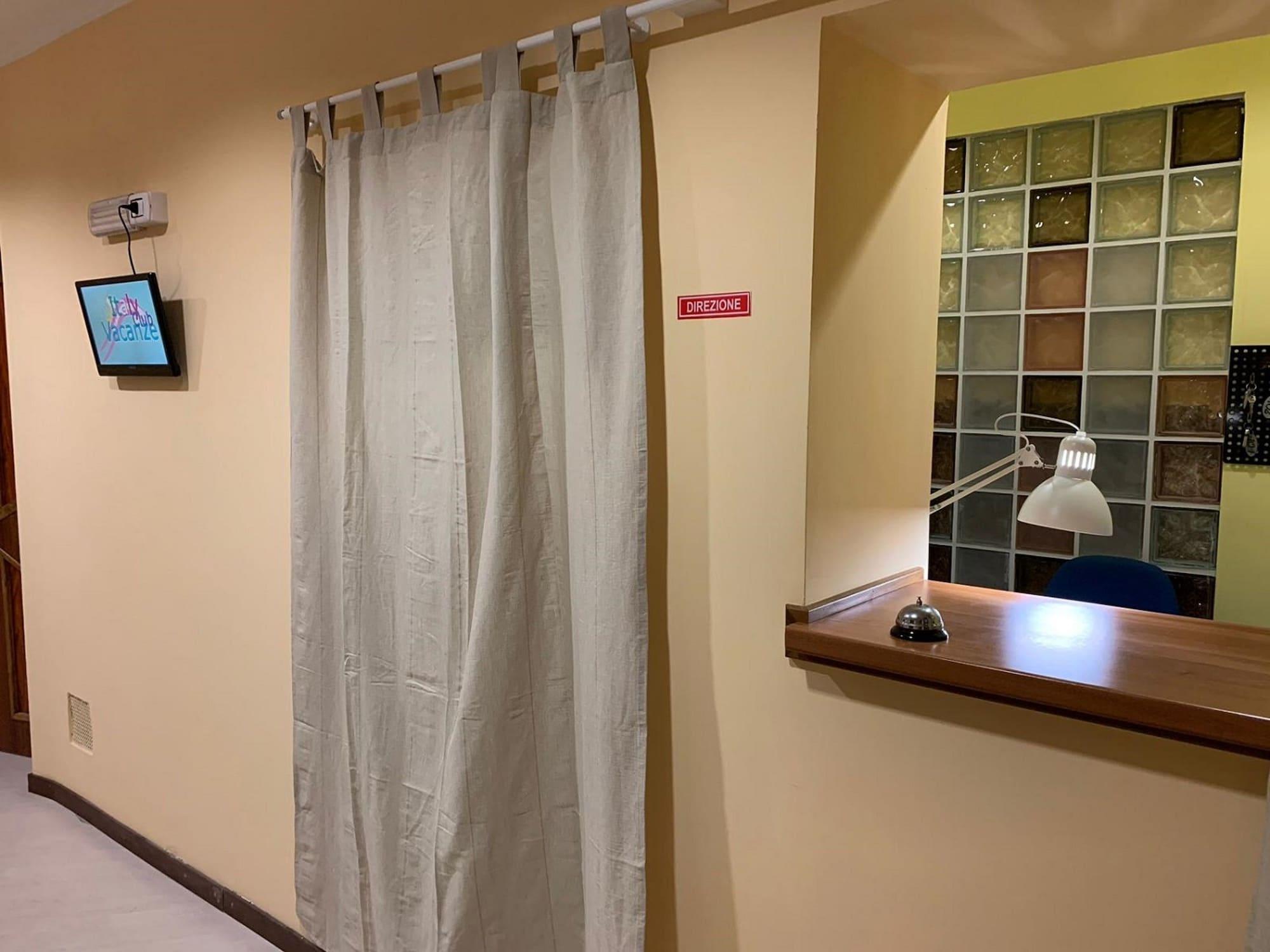 Фото Guesthouse Piazza Istria