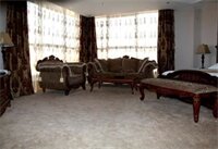 Фото Best Western Gobi's Kelso