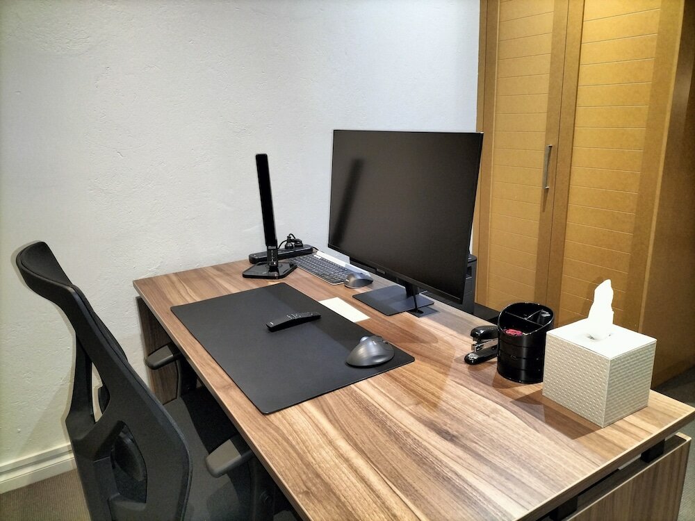 Фото De Russie Boutique Hotel Orange