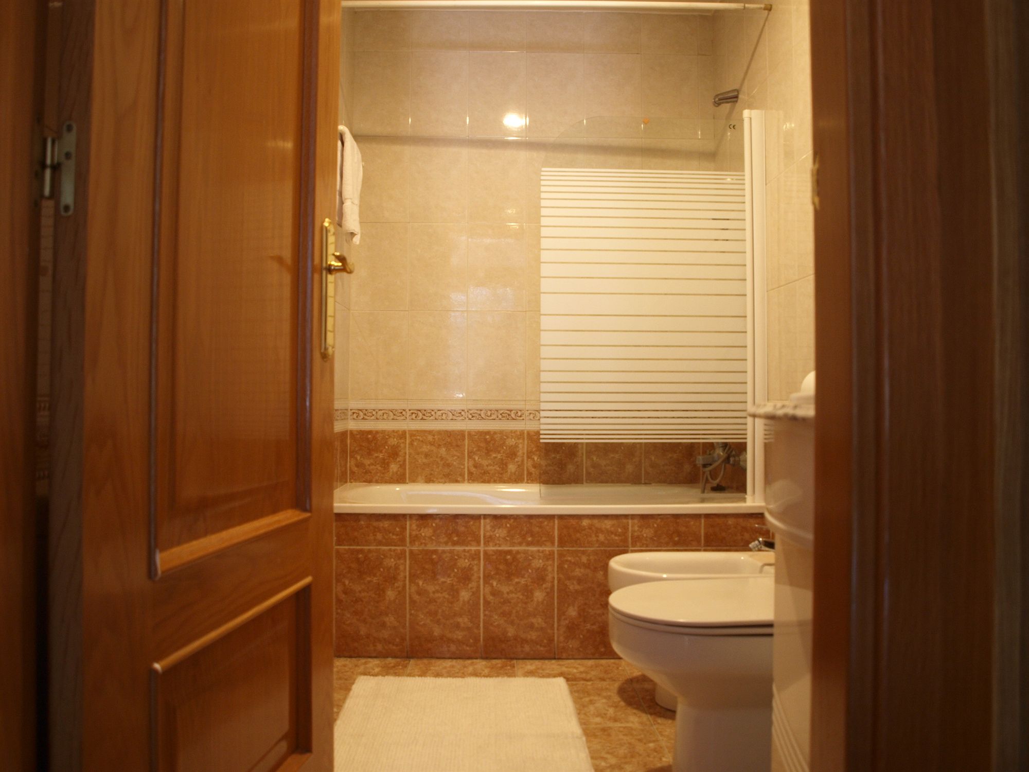 Фото Stylish City Apartments