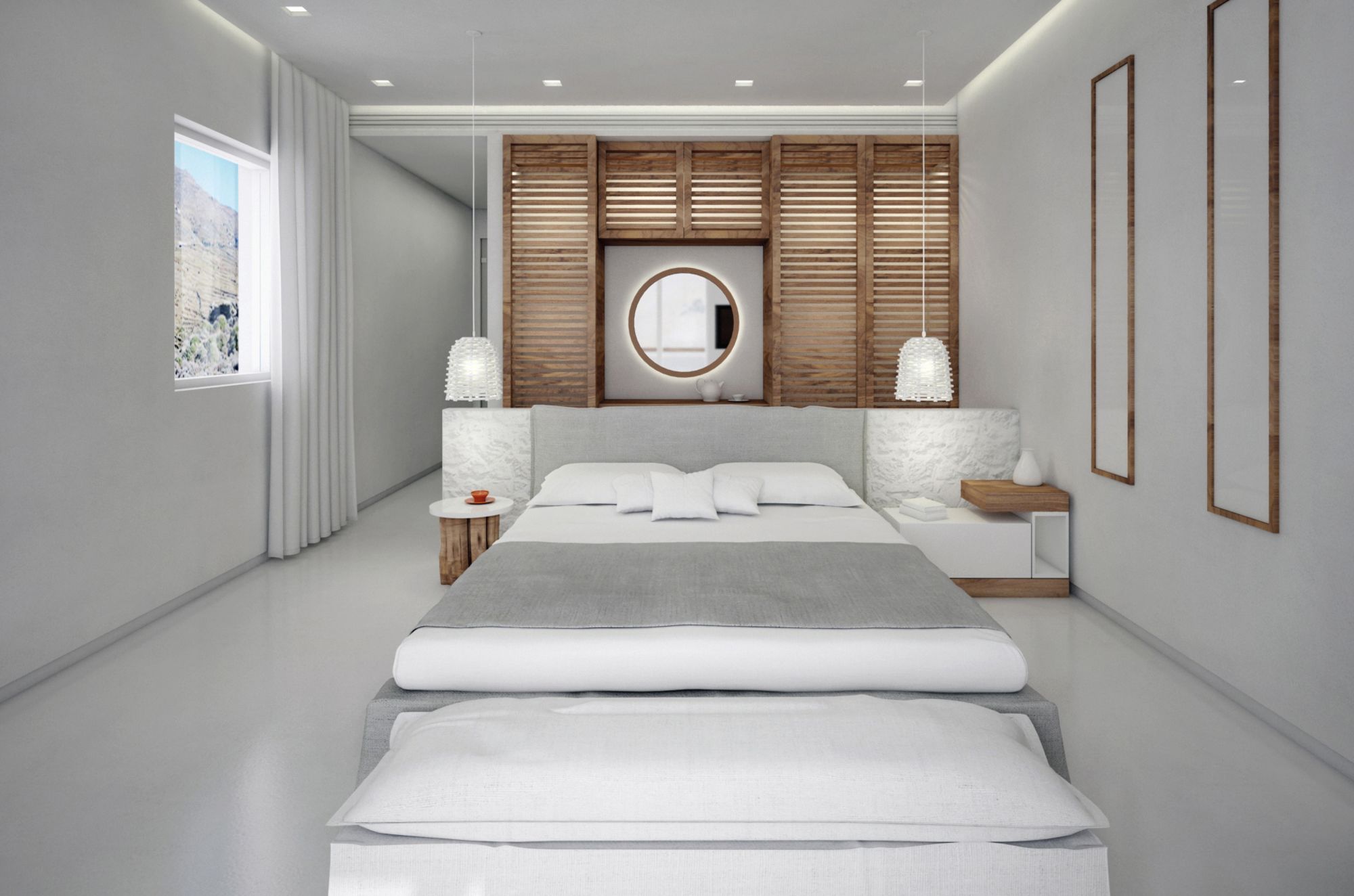 Фото 18 Grapes Hotel