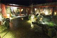 Фото Dormy Inn Hirosaki Natural Hot Spring