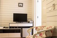 Фото Ban Thungdang Boutique Hotel