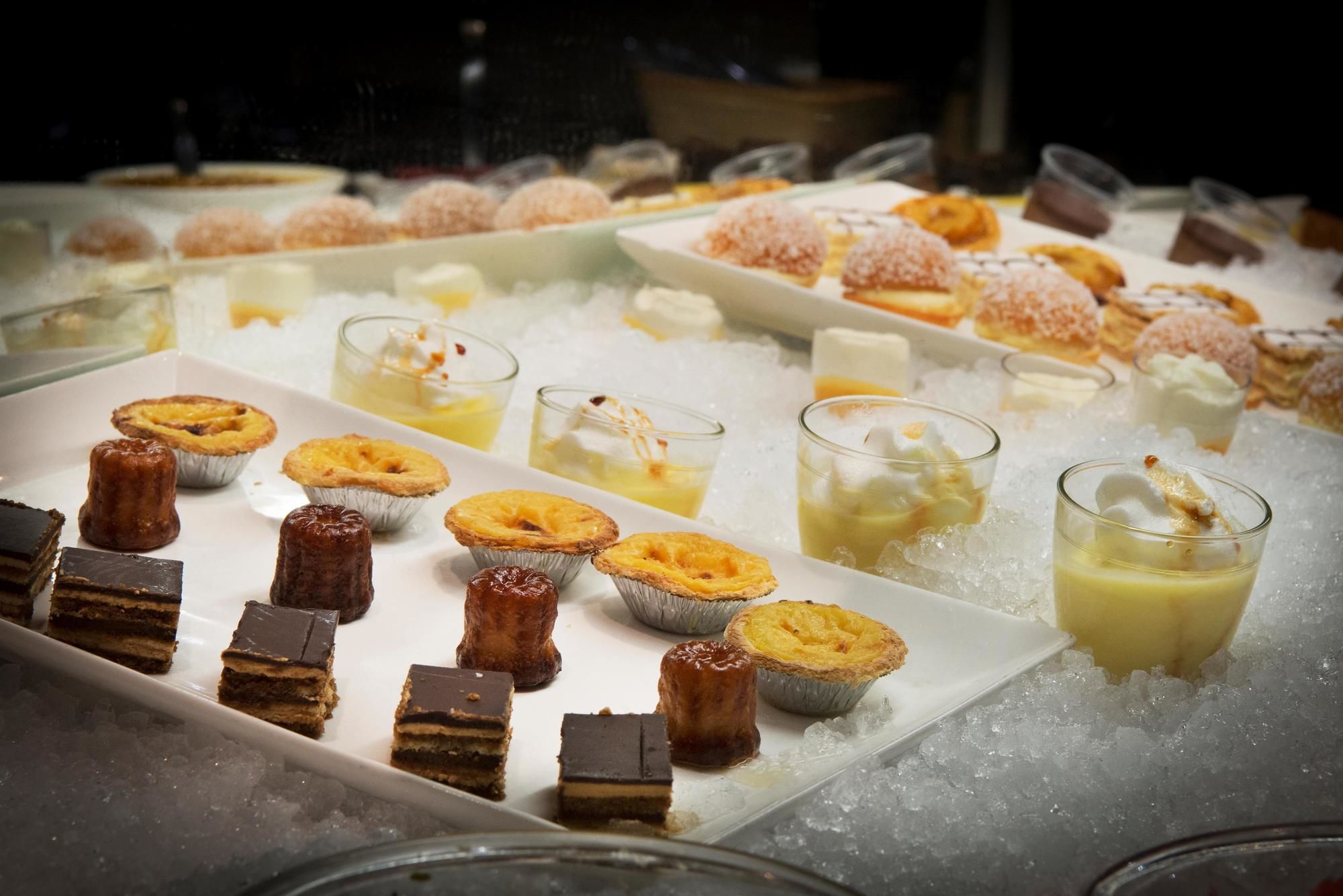 Фото Kyriad Direct Roanne