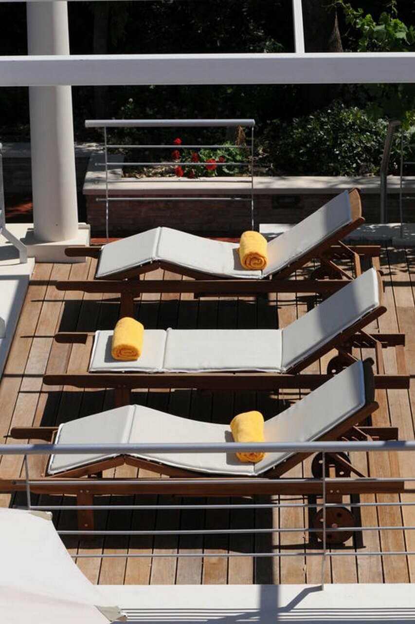 Фото Metohi Georgila