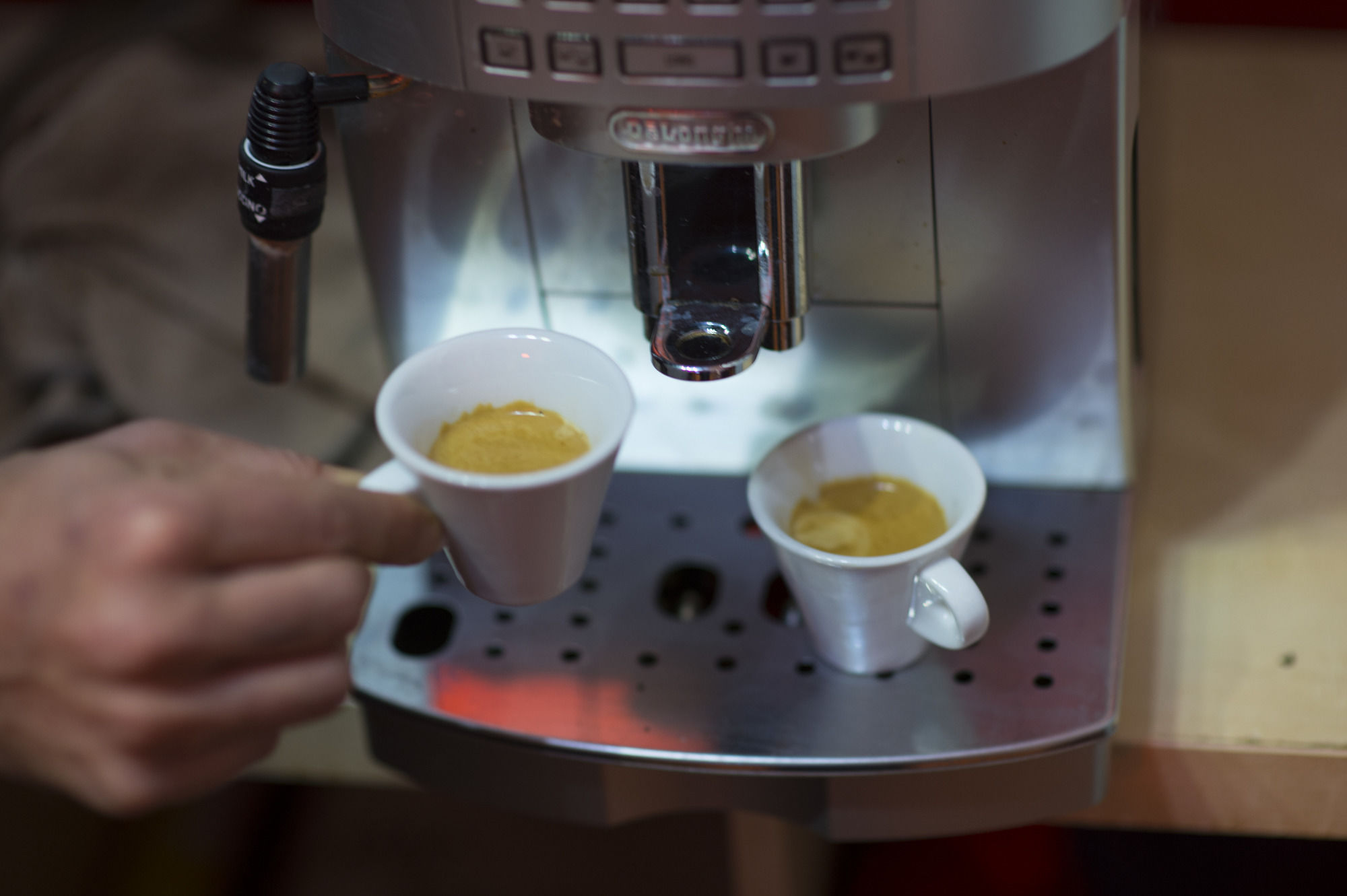 Фото Hostel of the Sun