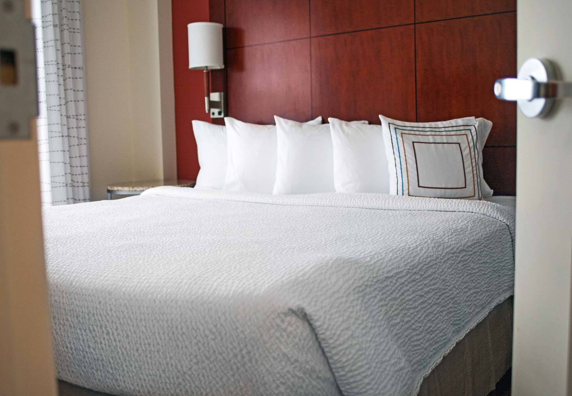 Фото Residence Inn Aberdeen at Ripken Stadium