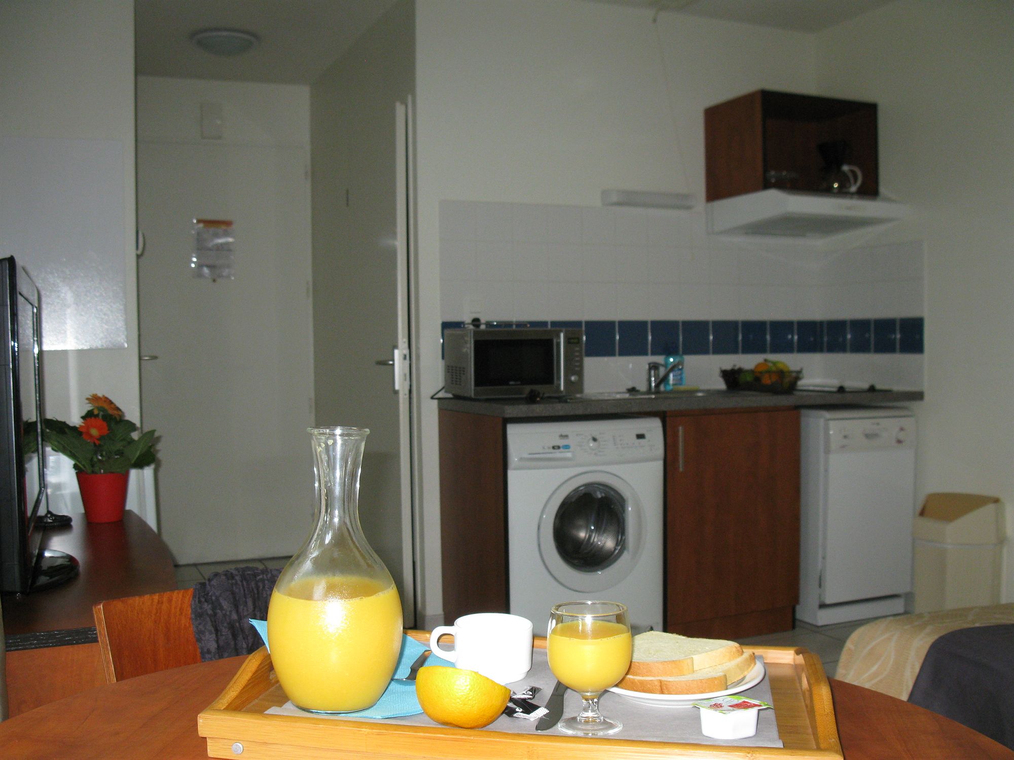 Фото 11112265610