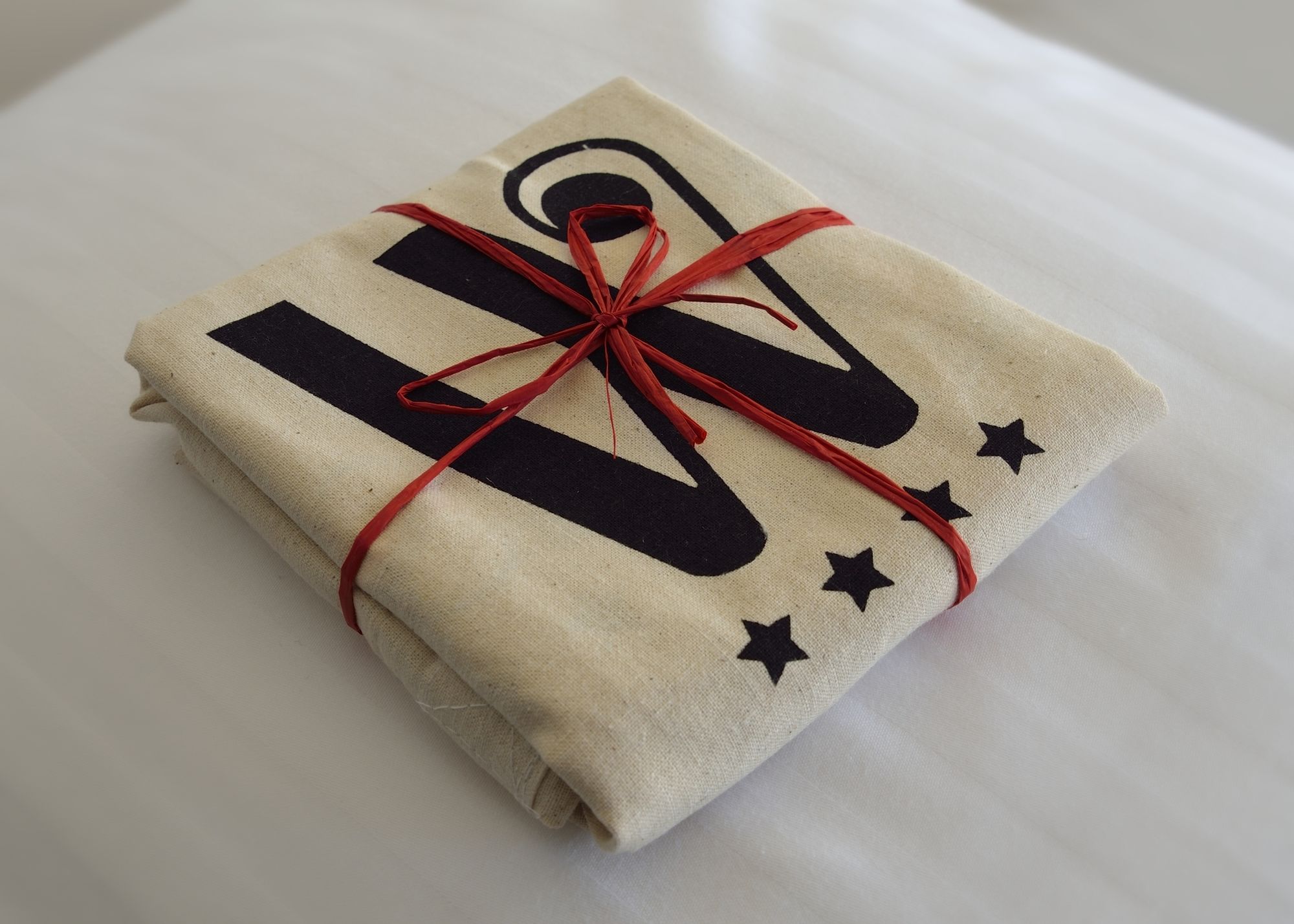 Фото Hotel le Windsor Grande Plage Biarritz