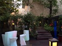 Фото Atala powered by Sonder