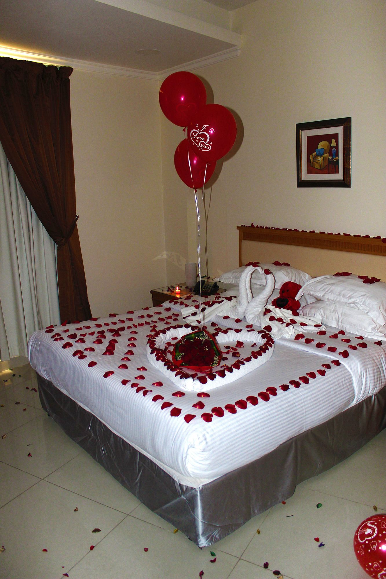 Фото Tala Inn Hotel Corniche Dammam