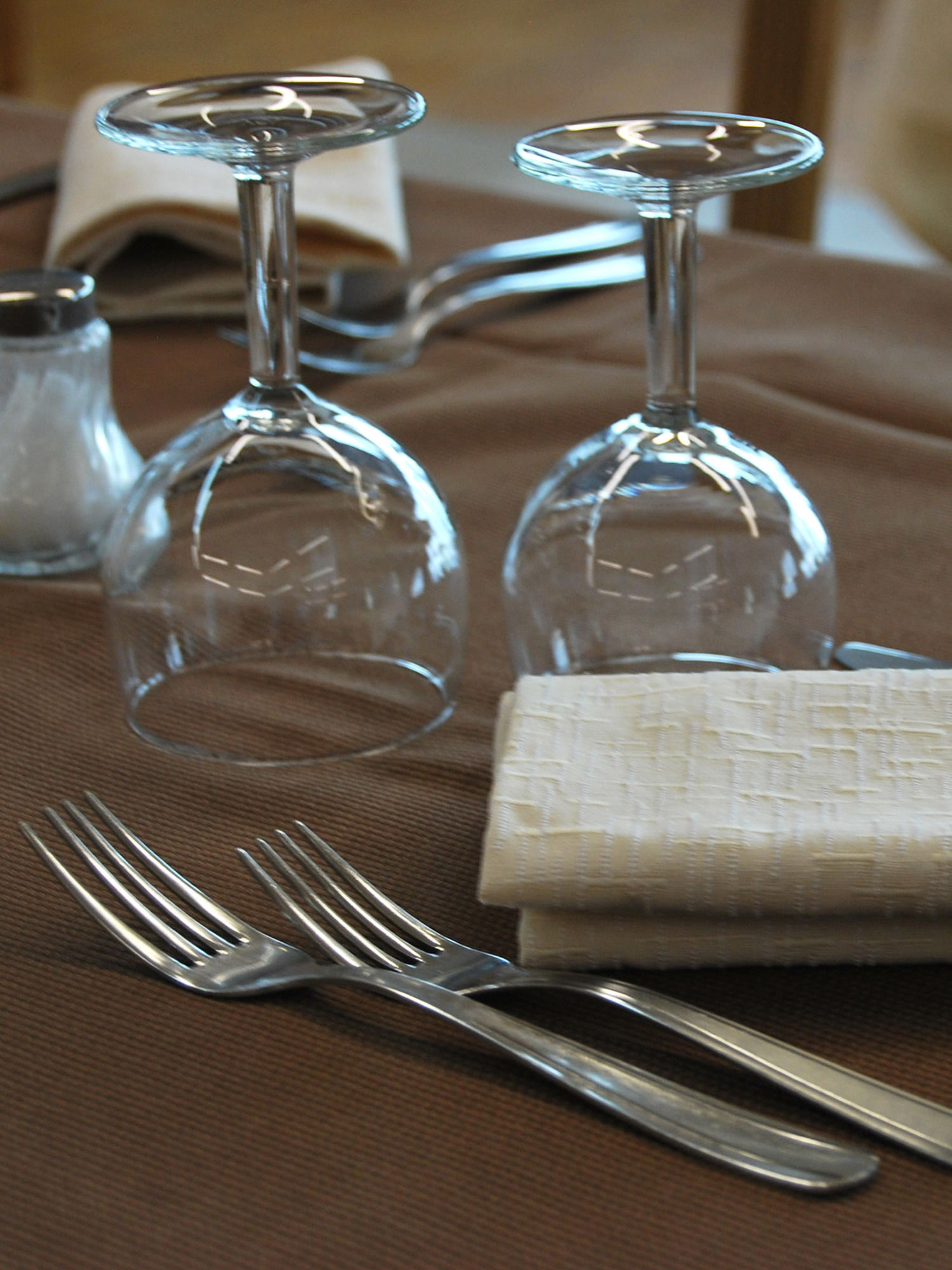 Фото Pegasus Hotel - Hotel Il Vialetto