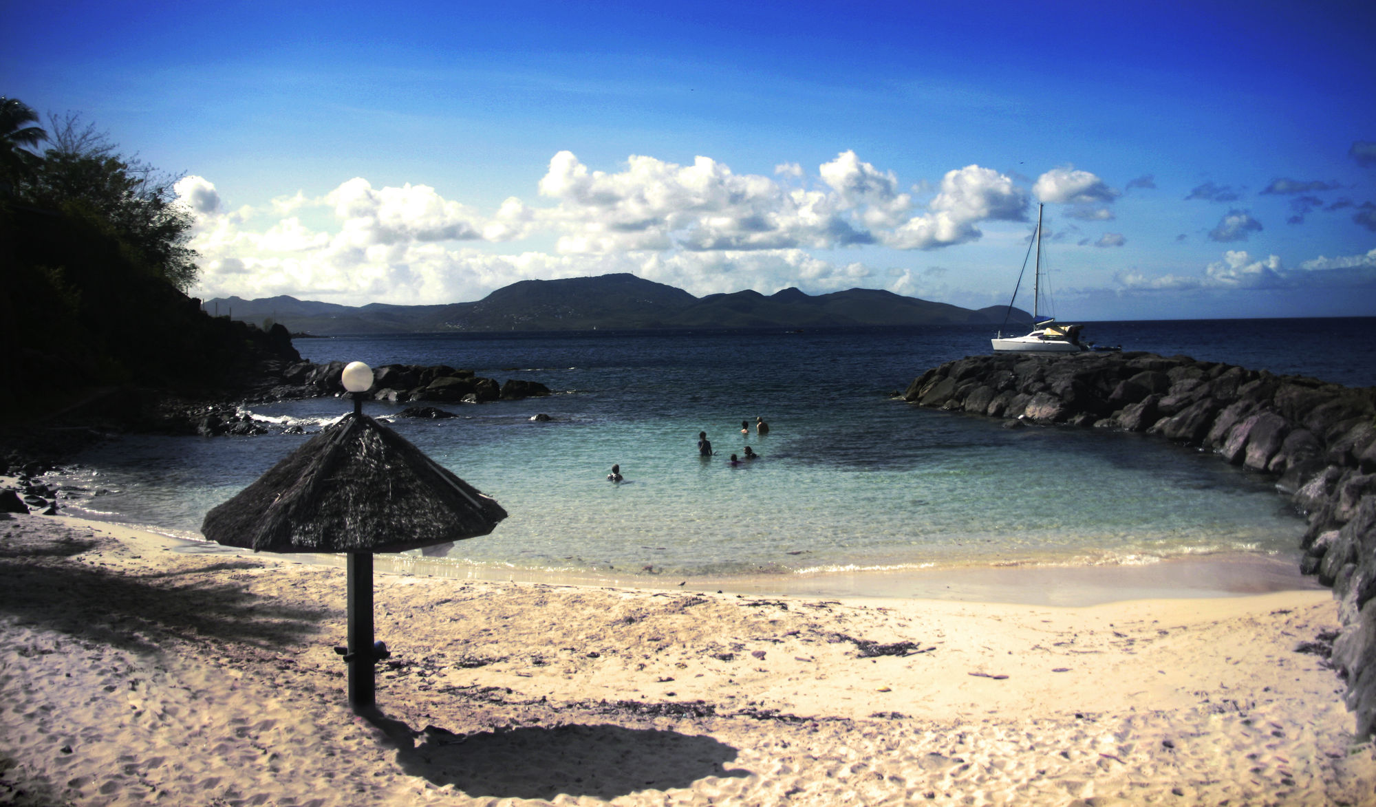 Фото Hotel La Bateliere