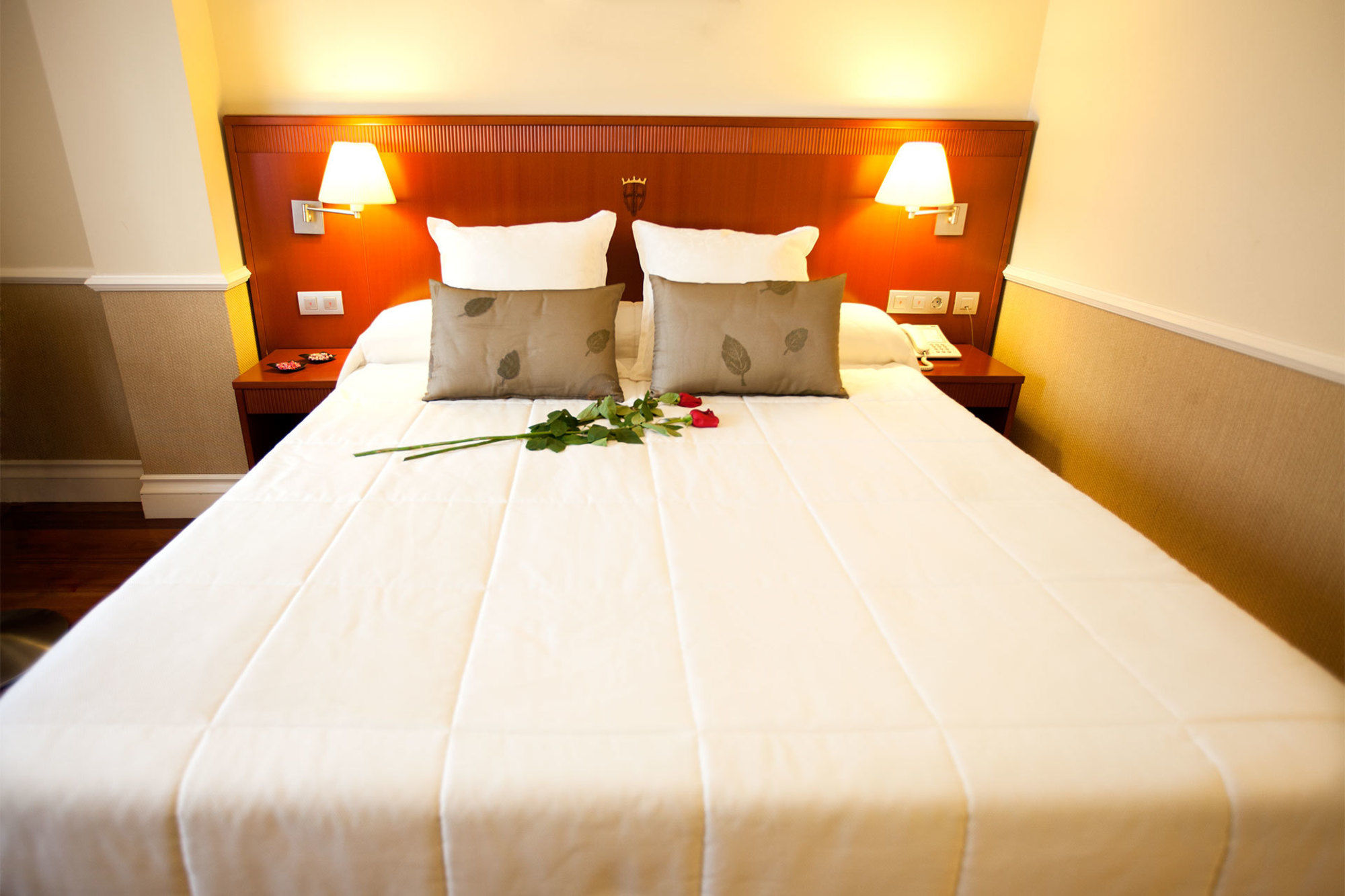 Фото Alfonso VIII