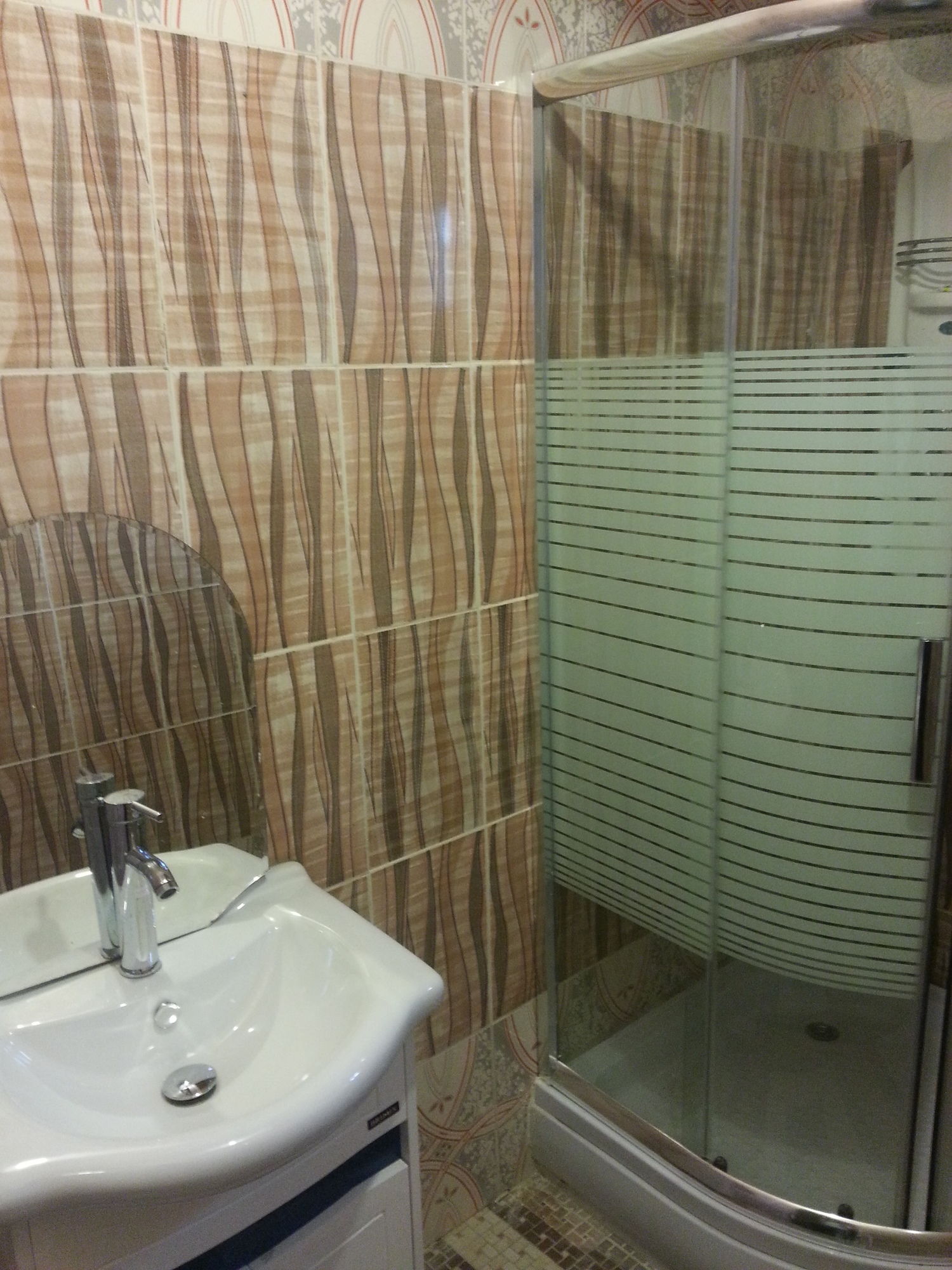 Фото Our Home Suite