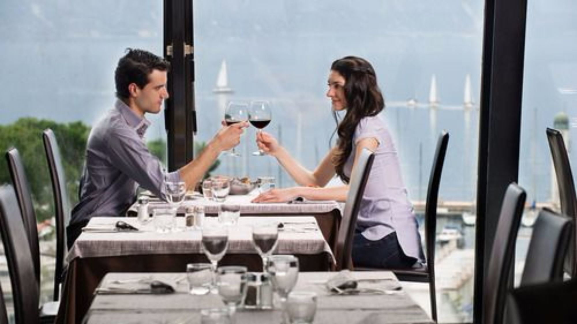 Фото Grand Hotel Riva