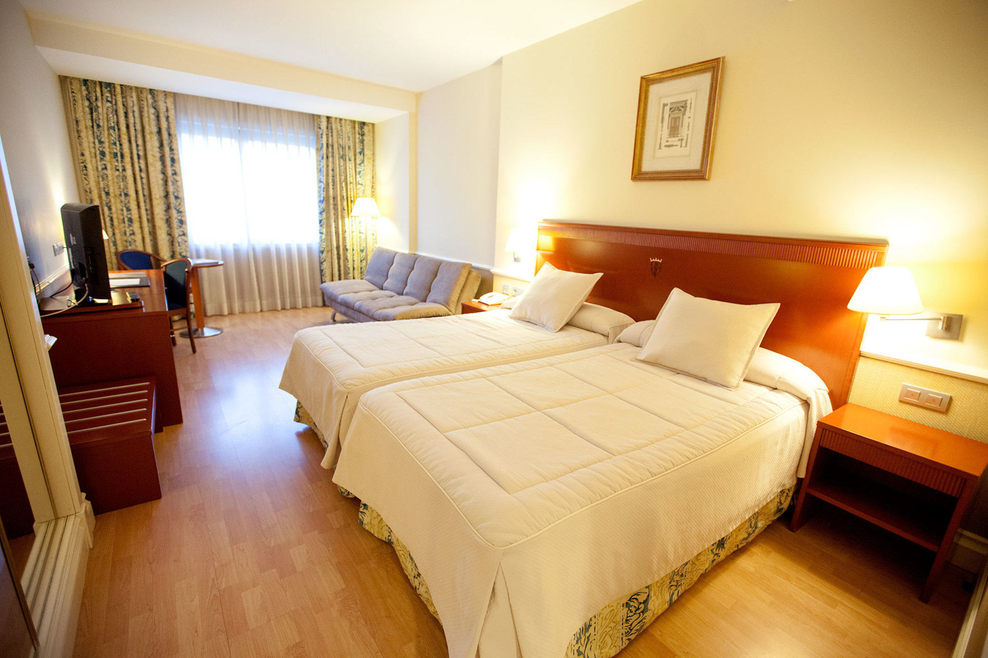 Фото Alfonso VIII