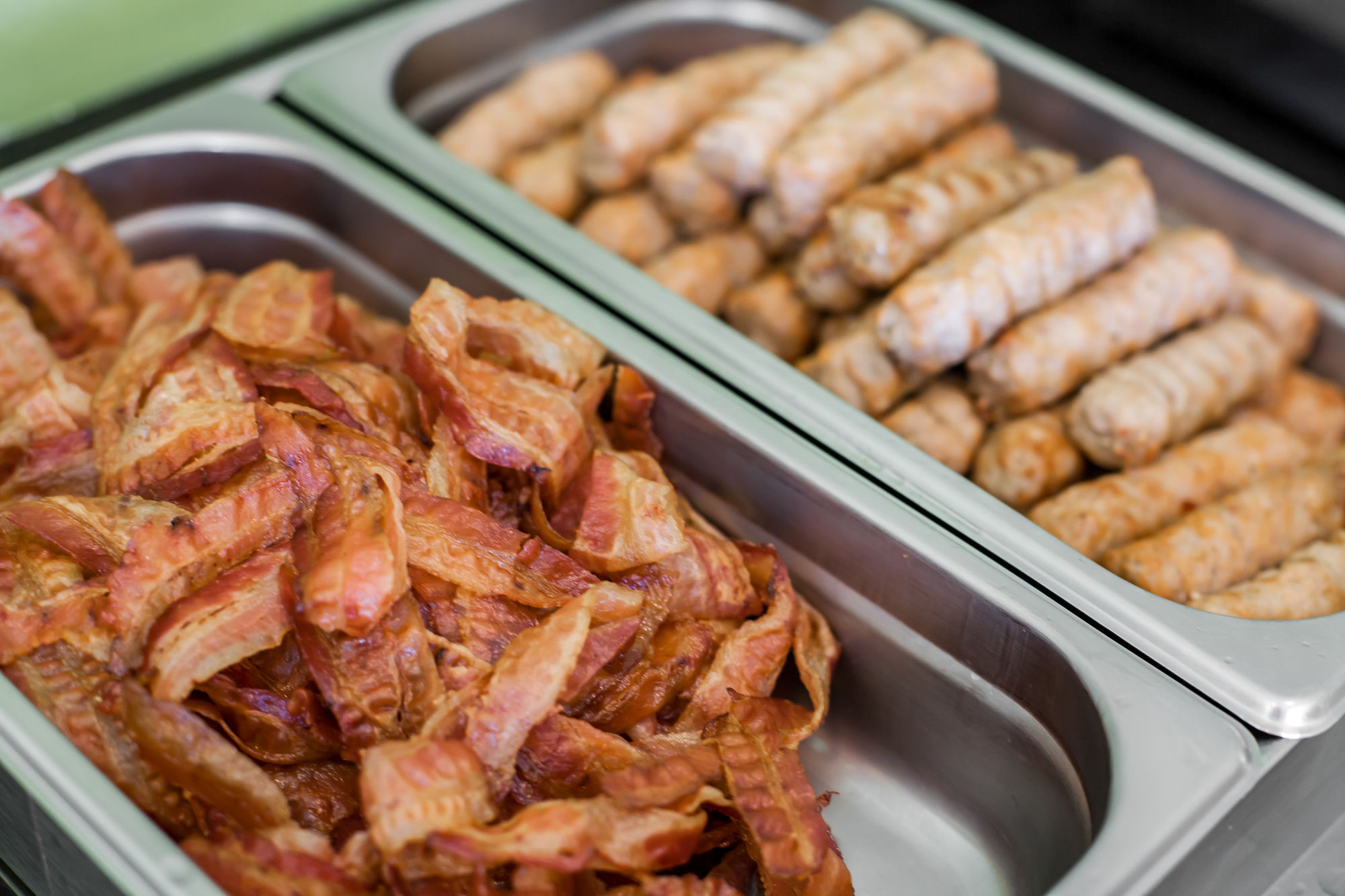 Фото Sleep Inn & Suites Gulfport