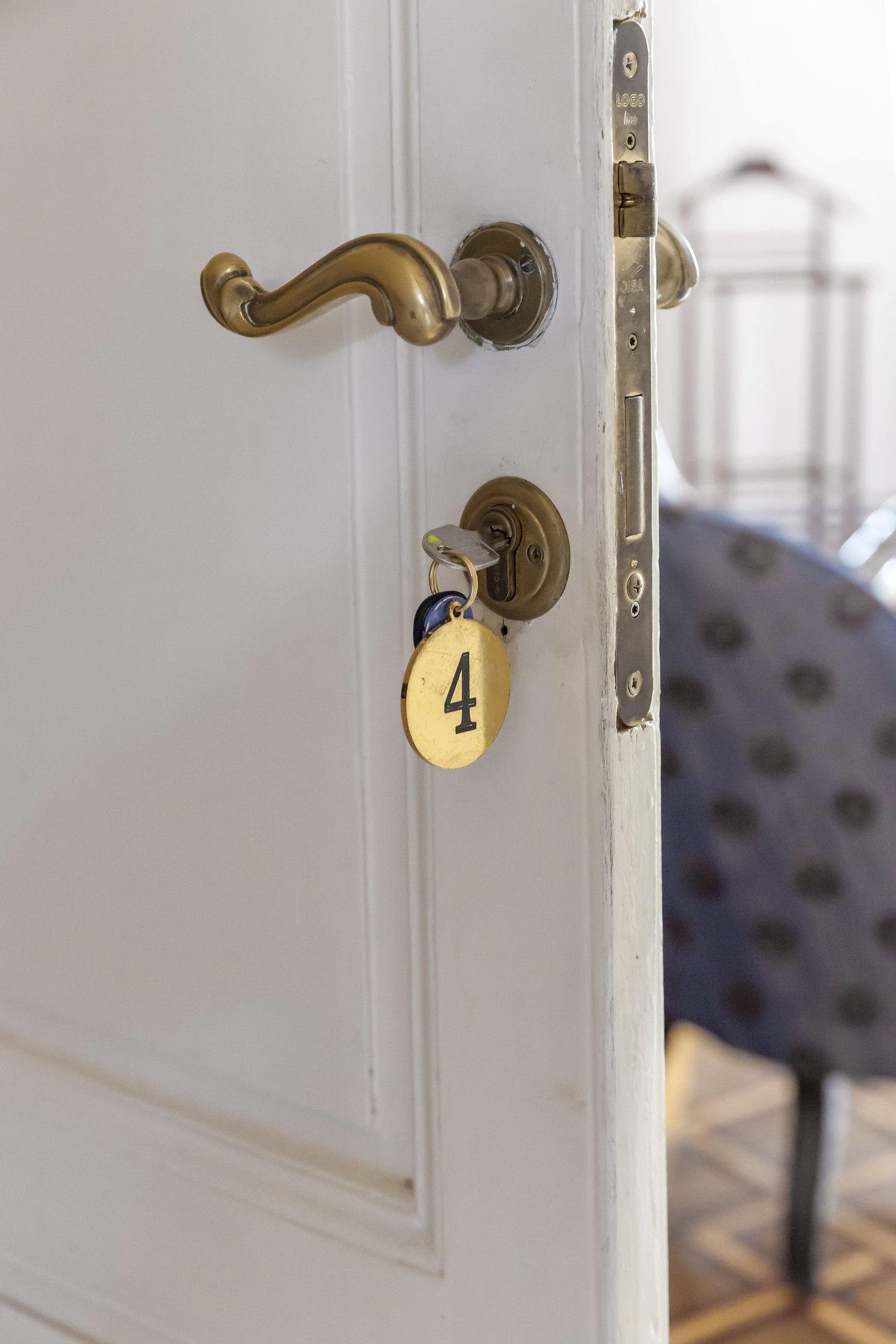 Фото 32819784332