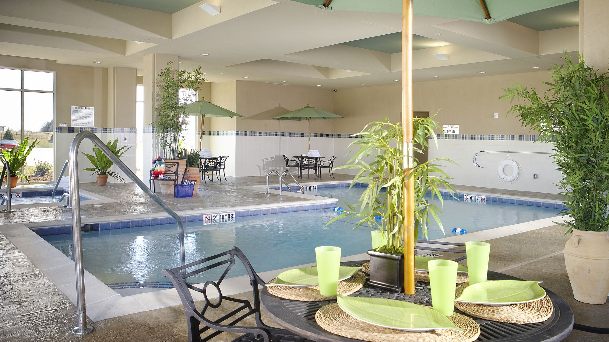 Фото The Rewind West Des Moines, Tapestry Collection by Hilton