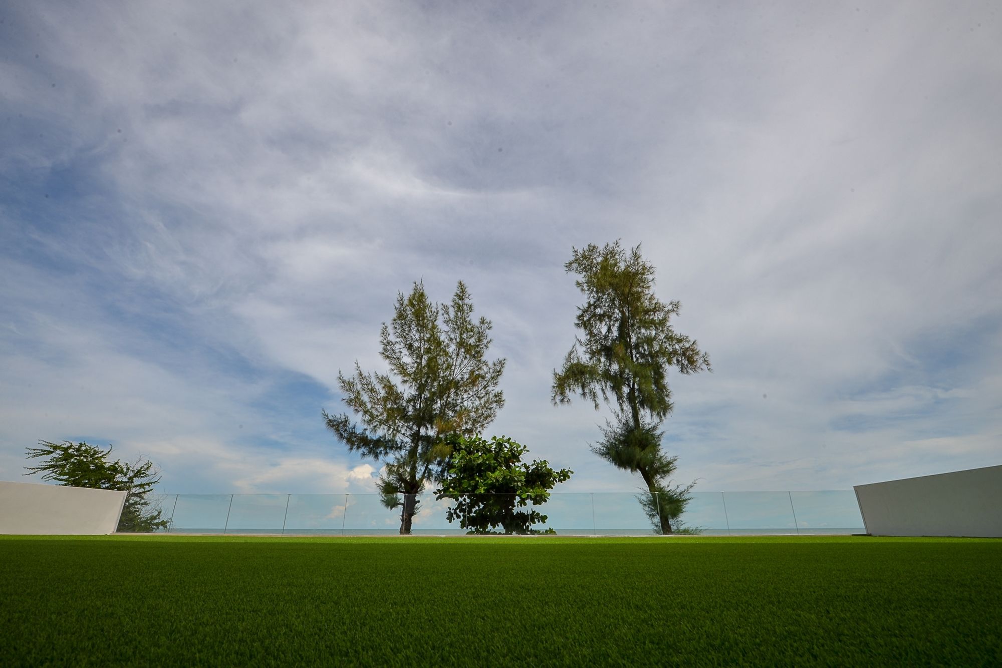 Фото SiamBeach Resort