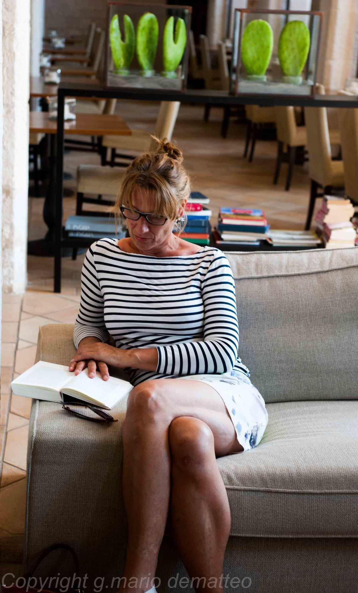 Фото Victor Country Hotel